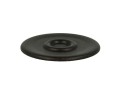 Malé víko hořáku 55mm pro sporák Mora K162AW 567785