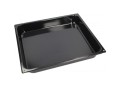 Hluboký pečící plech 40,6 x 36 x 6 cm pro troubu Gorenje a Mora