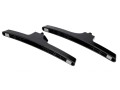 Sada nohou podstavce pro LCD TV Samsung BN96-37255A (levá a pravá)