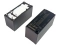 Elektromagnetické relé 24V DC 16A 1x spínací kontakt FTR-K1AK024T