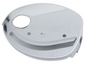 Plátkovací struhadlo 2,4 mm pro kuchyňský robot Philips HR1388