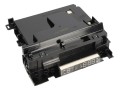 Řídicí elektronický modul myčky 1739170010 pro ARCELIK / BEKO