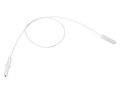 Zapalovací elektroda s jiskřištěm 450 mm pro sporák Gorenje 567794