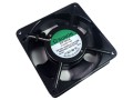 Axiální ventilátor 120x120x38mm 230V 140mA Sunon DP200A2123XST.GN