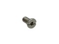 Dutý šroub M6 x 12 mm pro víko Remosky