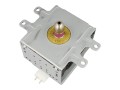 Magnetron MW AM701 850 W pro mikrovlnné trouby