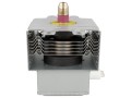 Magnetron MW AM701 850 W pro mikrovlnné trouby