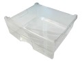Horní šuplík mrazáku do lednice Gorenje 697732