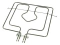 Horní topné těleso do trouby Mora a Gorenje 426830