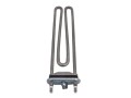 Topné těleso do pračky 3000 W 230 V délka 270 mm M6