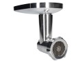 Masomlýnek DELONGHI KAX950ME AW20011012 s 3 disky