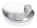 Masomlýnek DELONGHI KAX950ME AW20011012 s 3 disky