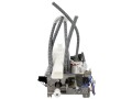 Ohřívač topení pro kávovar KRUPS MS-8030000434