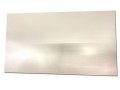 Rozptylová fólie LCD panelu BN61-15701A pro 43" TV Samsung
