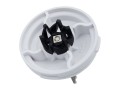 Nůž mixéru pro kuchyňský robot Philips HR7762 CP9087/01