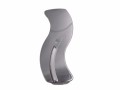 Plátkovací struhadlo pro kuchyňský robot Braun FP3010, BR67000490