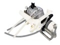 Ohřívač topení kávovaru KRUPS EA8010PE700 MS-5A21198