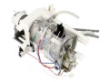 Ohřívač topení kávovaru KRUPS EA8010PE700 MS-5A21198