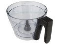 Nádoba pro mixér 300005783261 PHILIPS / SAECO