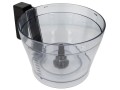 Nádoba pro mixér 300005783261 PHILIPS / SAECO