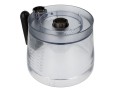 Nádoba pro mixér 300005783261 PHILIPS / SAECO