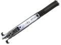 Pant dvířek trouby Mora a Gorenje 570151