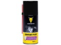 Kontakt sprej ochranný a čisticí Coyote 150 ml