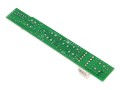 Elektronický ovládací modul myčky 811651428 SMEG