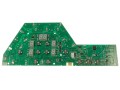 Elektronický ovládací modul pro sklokeramickou varnou desku Gorenje ECT6SY2B