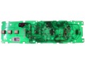 Ovládací modul displeje lednice 32039175 VESTEL