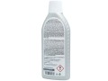 Odstraňovač vodního kamene ETA 5597 00201, objem 0,5l