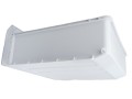 Horní zásuvka mrazáku pro lednici Eta 139190001