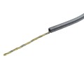 Spirálové topné těleso 1000 W, 230 V
