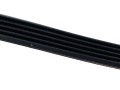 Drážkovaný řemen J5 1196 mm pro pračky Electrolux
