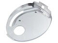Plátkovací struhadlo 1,2 mm pro kuchyňský robot Philips HR1388