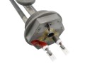 Celonerezové šroubové topné těleso 2000W 230V G6/4" pro bojler