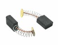 Sada uhlíků do elektromotoru Parkside 2 ks, 6,7 x 13 x 17 mm, PFMR 1600 B2