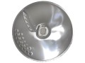 Hranolkovací struhadlo pro kuchyňský robot Bosch 00573023