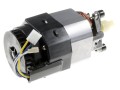 Motor 230V pro kuchyňský robot KW715912 DELONGHI