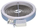 Sklokeramická plotna varné desky Gorenje 605284 1200W 230V