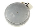 Sklokeramická plotna varné desky Gorenje 605284 1200W 230V