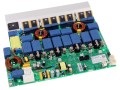 Výkonový napájecí modul pro indukční varnou desku Electrolux AEG IKE85471FB