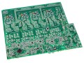 Výkonový napájecí modul pro indukční varnou desku Electrolux AEG IKE85471FB
