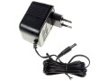 Univerzální napájecí adaptér 16V 0,5A s konektorem 5,5 x 2,1 mm