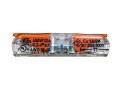 Spojovací svorka WAGO 221-2411 s páčkami, 2x4 mm²