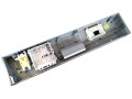 Ovládací panel pro myčku 42177517 Vestel