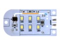 LED světlo do lednice a mrazáku Amica, Bauknecht, Sharp, pozice 22
