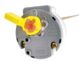 Tyčový termostat bojleru Ariston Regent NEU NTS 100 V, PRO R EVO 80 V