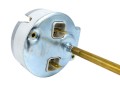 Tyčový termostat bojleru Ariston Regent NEU NTS 100 V, PRO R EVO 80 V
