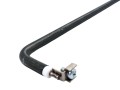 Topné těleso 410W 115V pro sporák Alba Hořovice SE 40